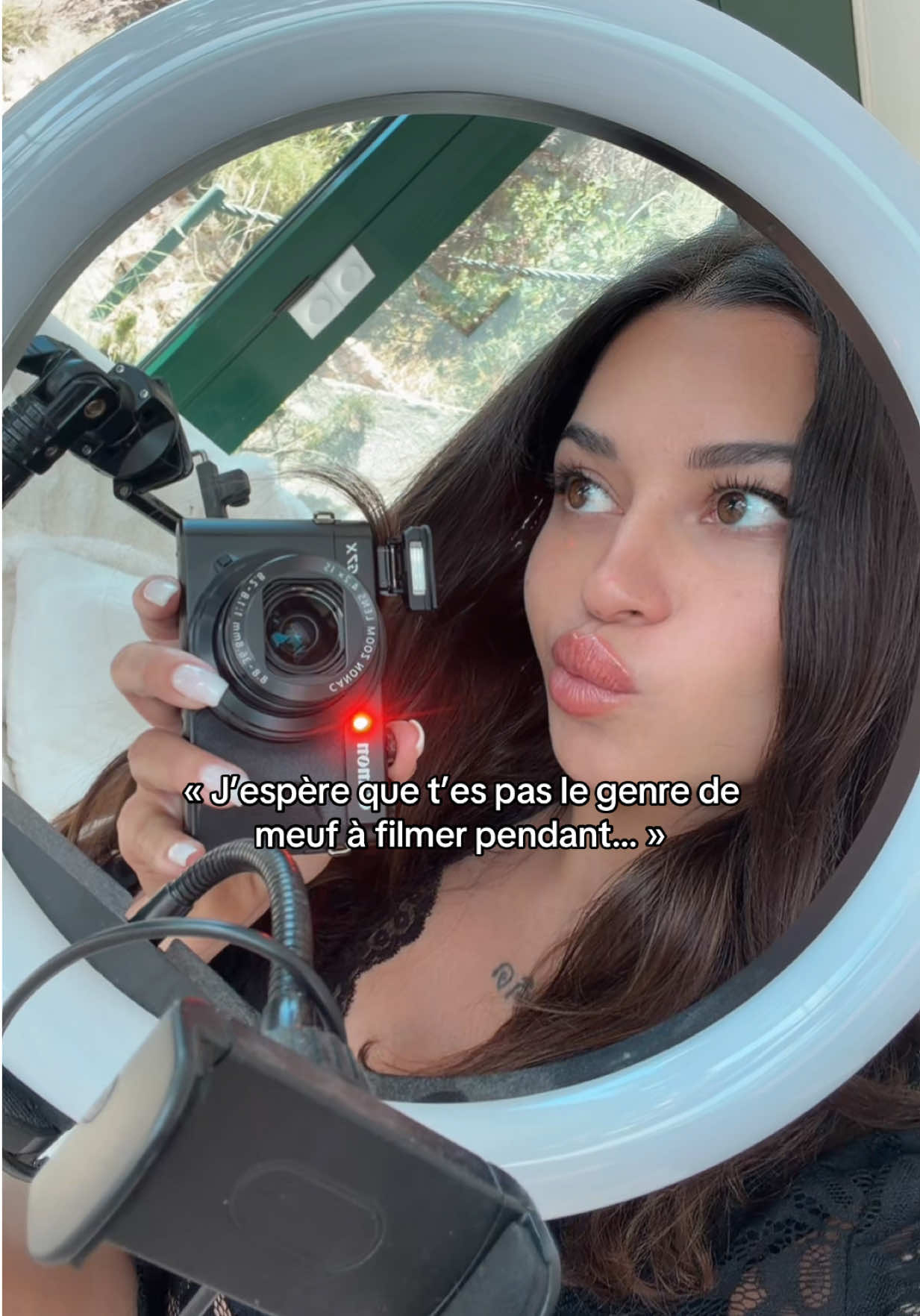 @Elodie Xoxo 💋