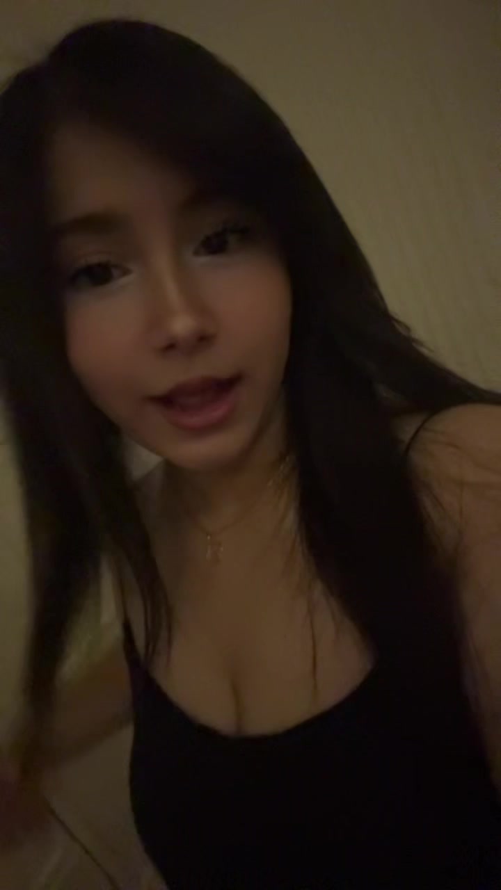 @eli._.