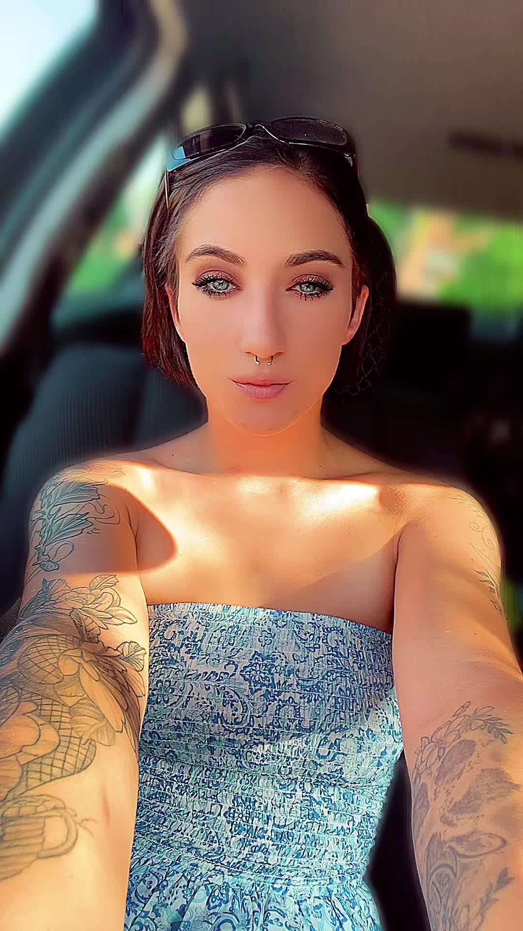@💚_coco_💚