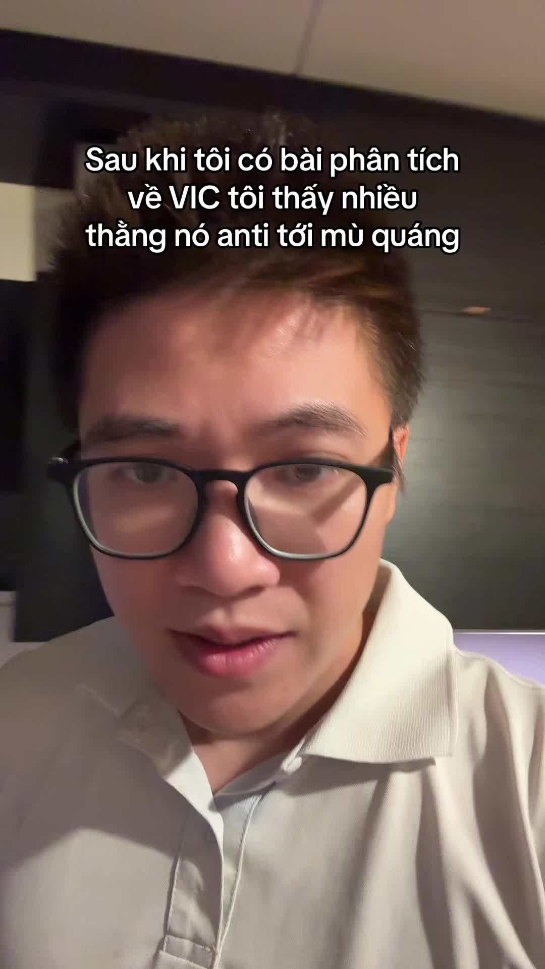 @Khánh Hedge