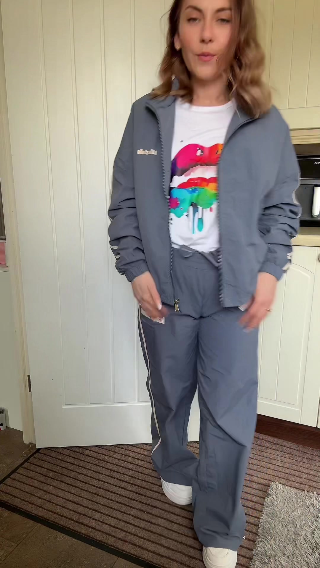 @𝓚𝓐𝓜𝓜𝓨