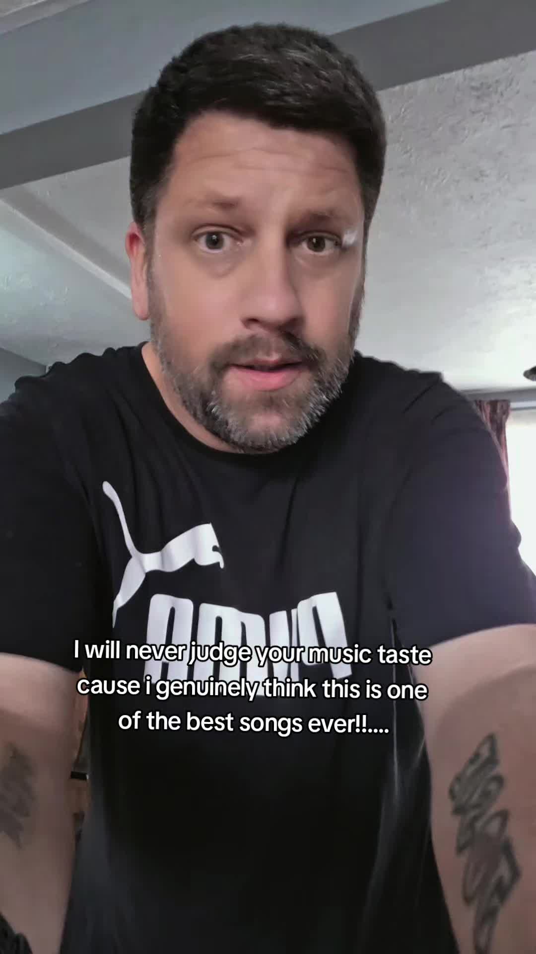 @Mark Billett