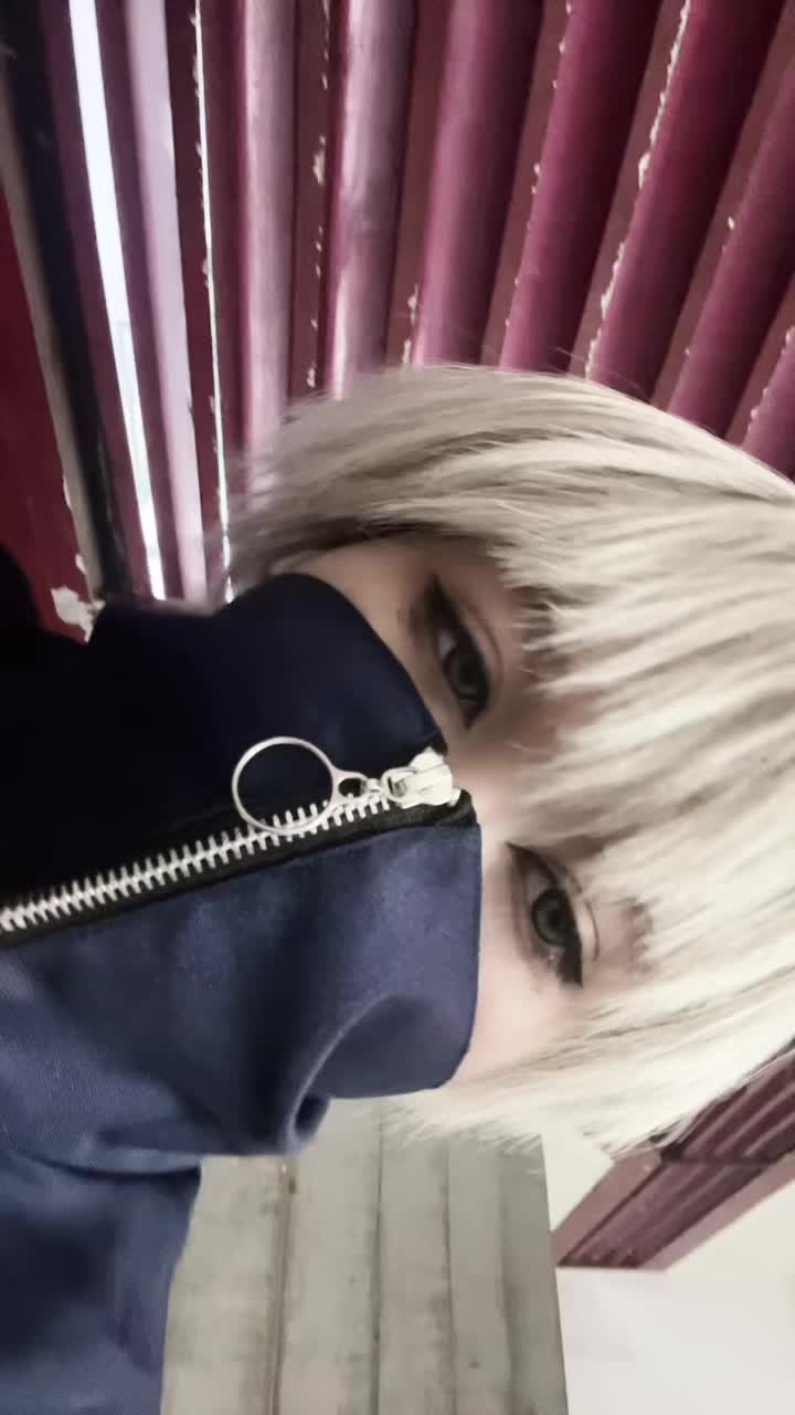 @✿&hearts;︎♡︎𝓜𝓲𝔂𝓾𝓶𝓲♡︎&hearts;︎✿