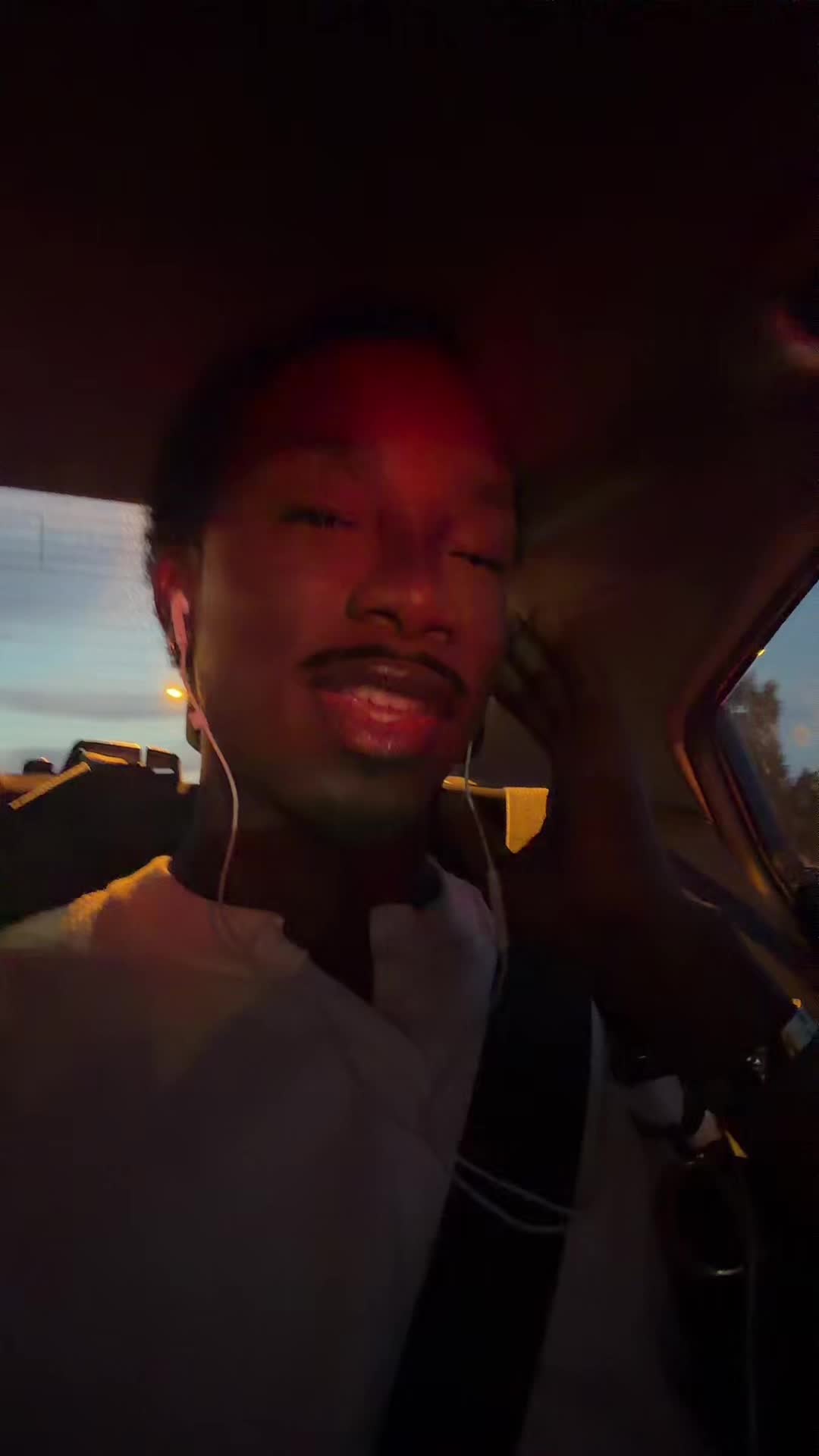 @Kev