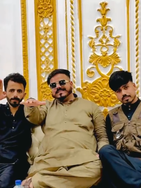 @Shah bacha 804