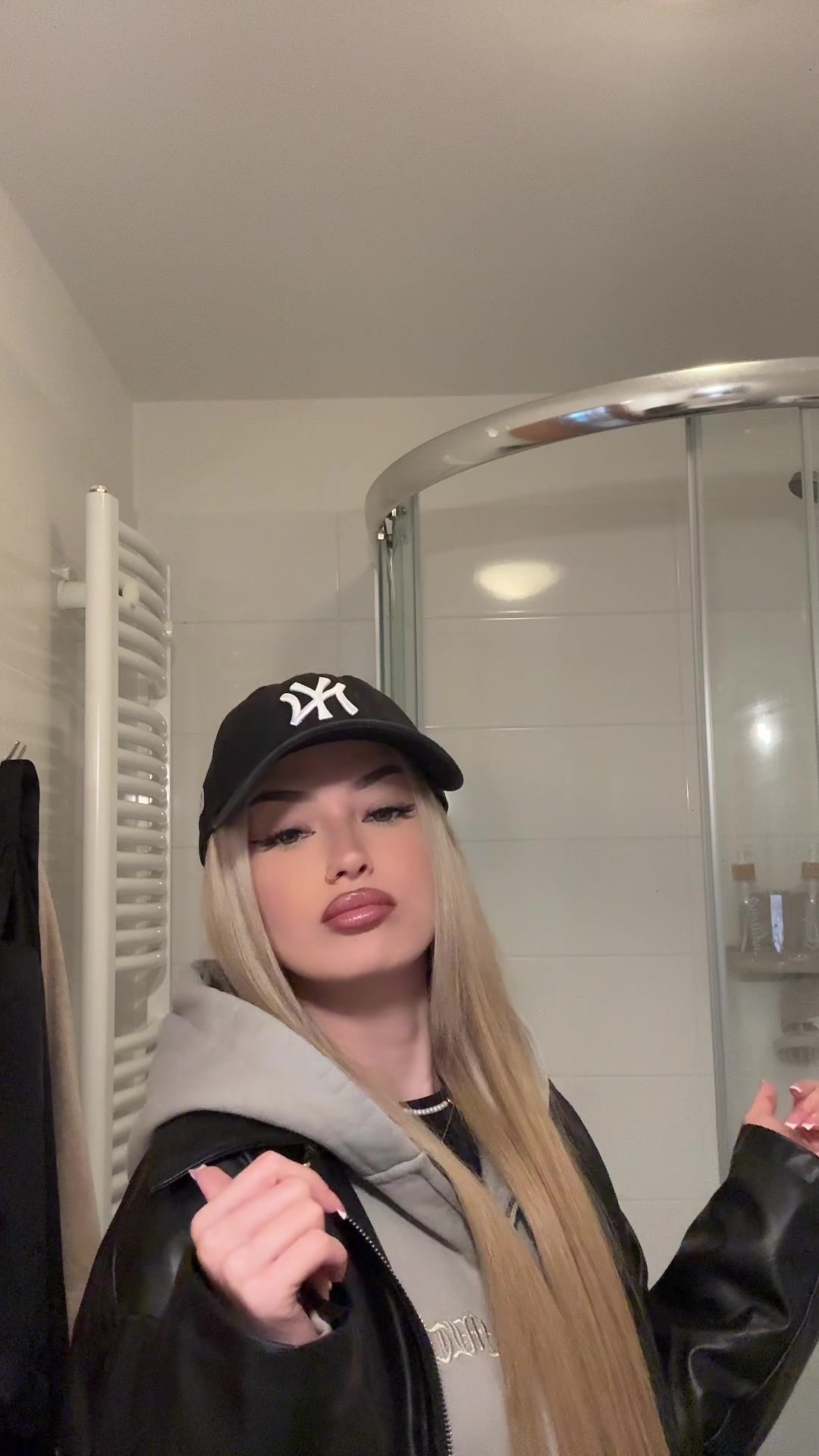 @julie