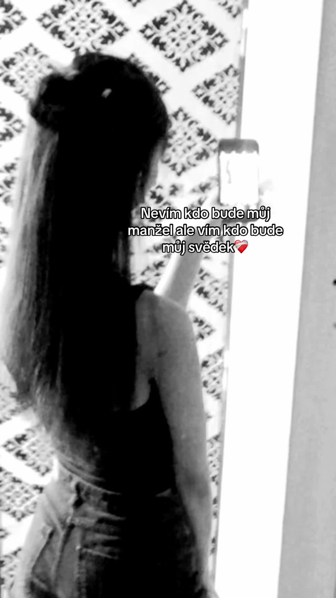 @~ Amy ~