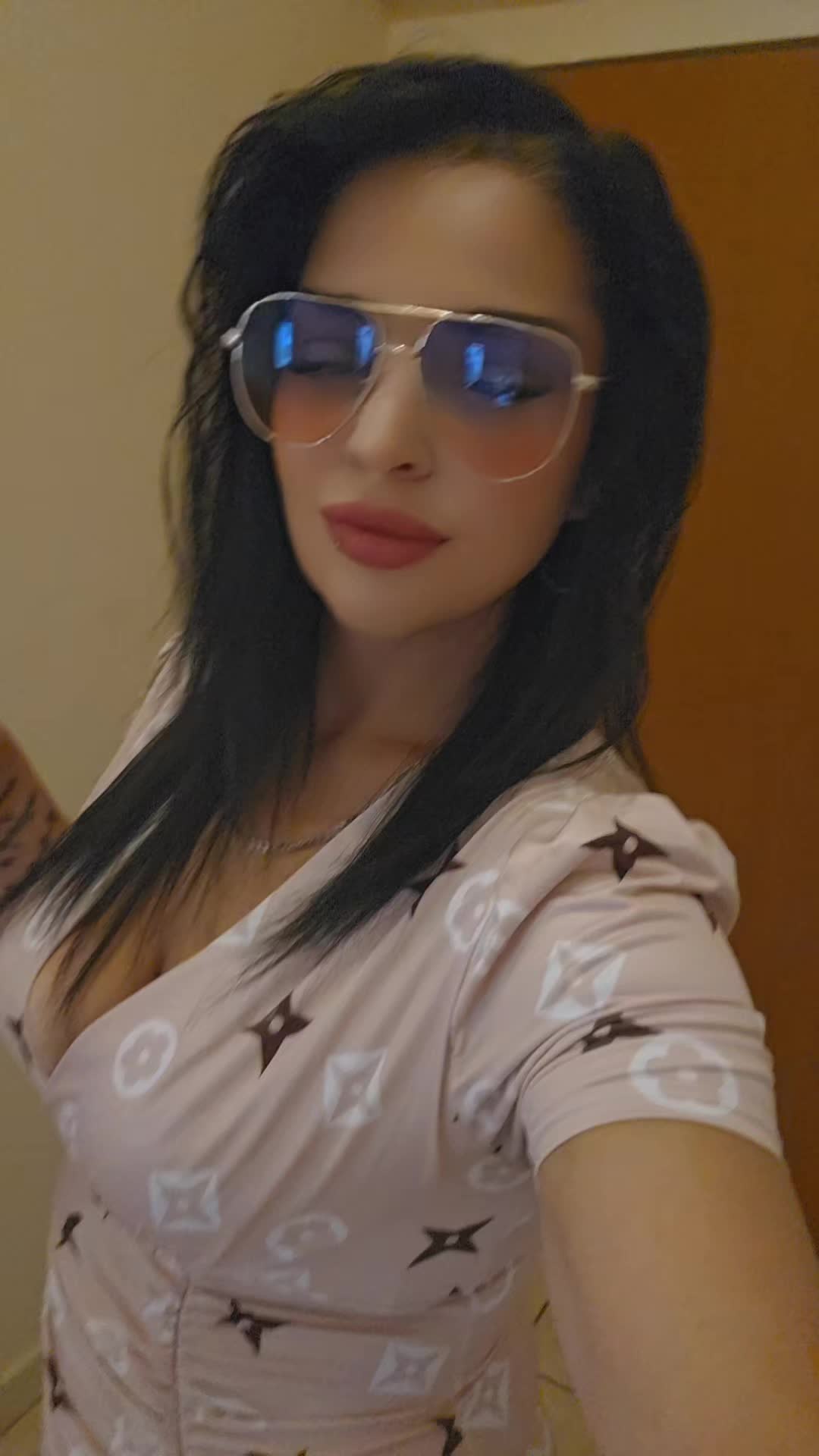 @💎🩷Léééňaaa💎🩷