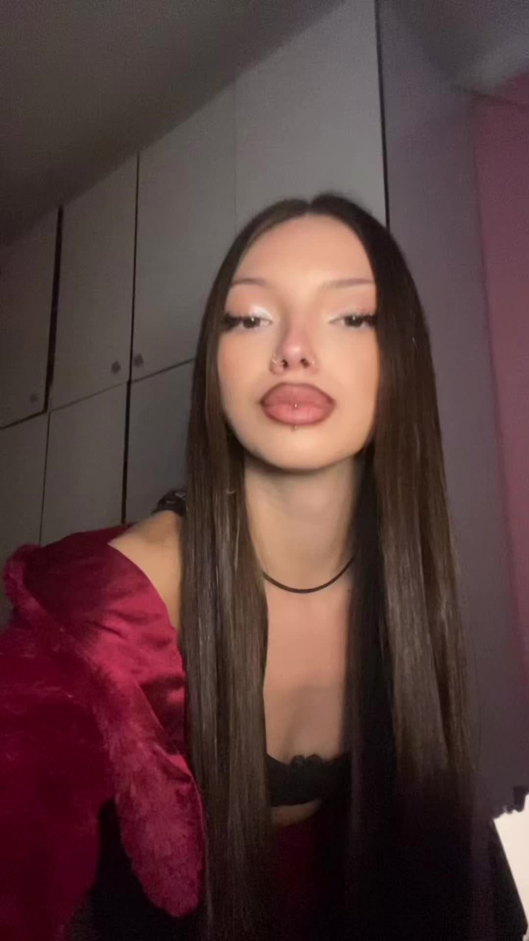 @kat3r1naki__