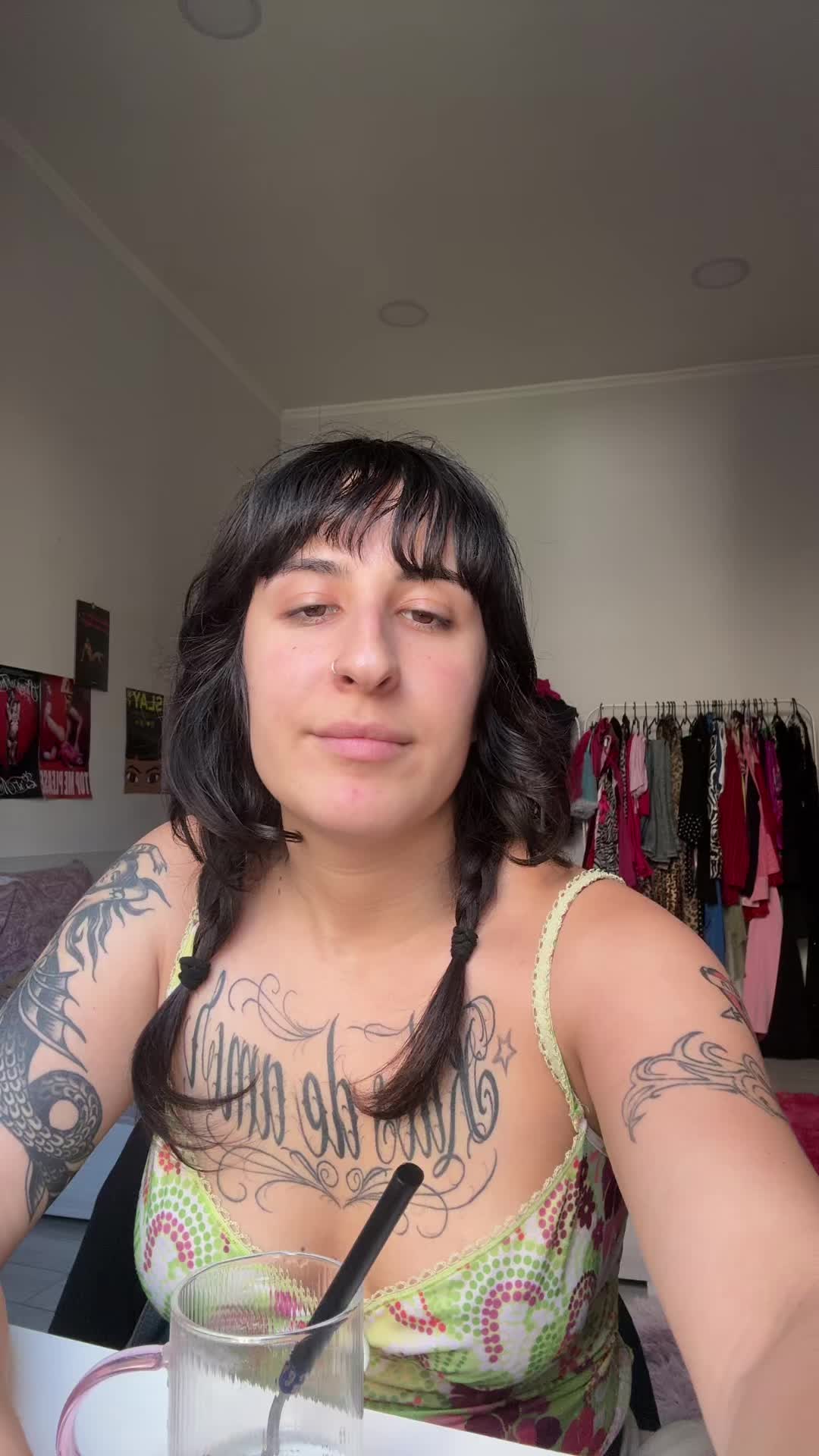 @mamimamimamichula