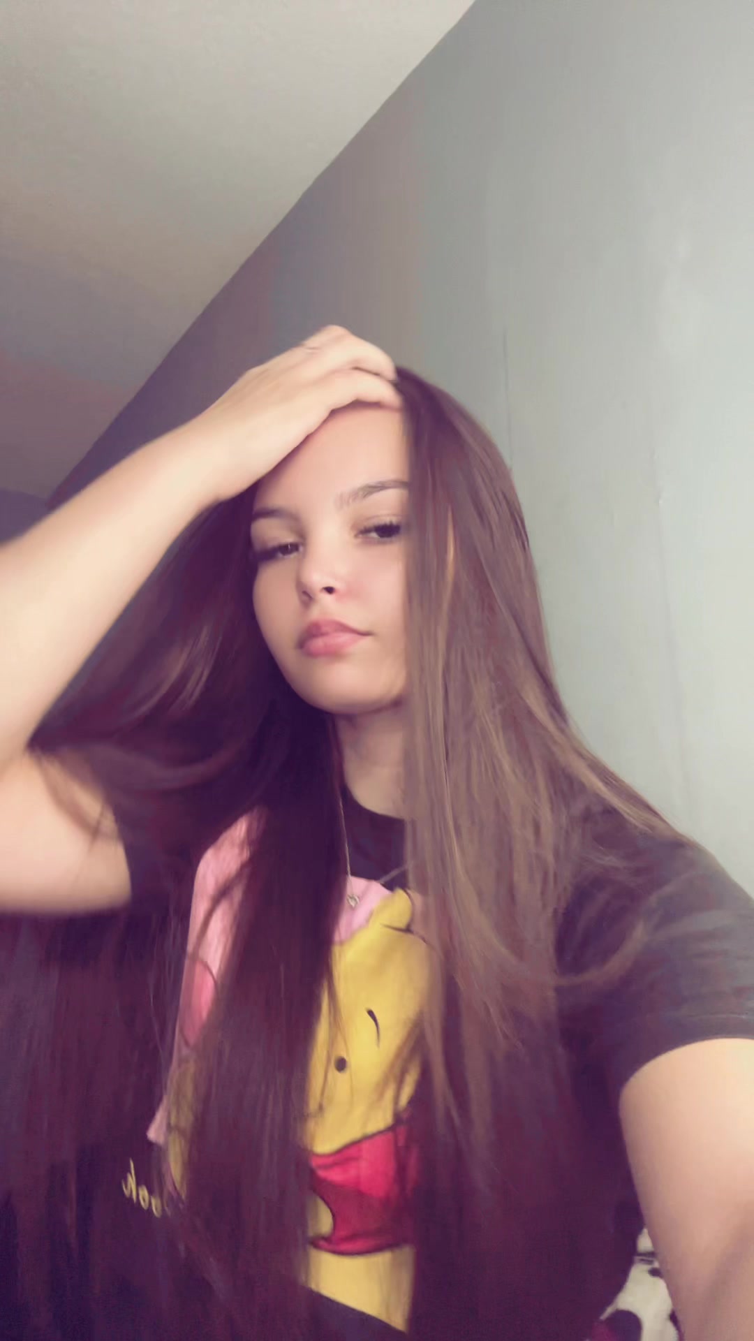 @leigha.spam.accxxx