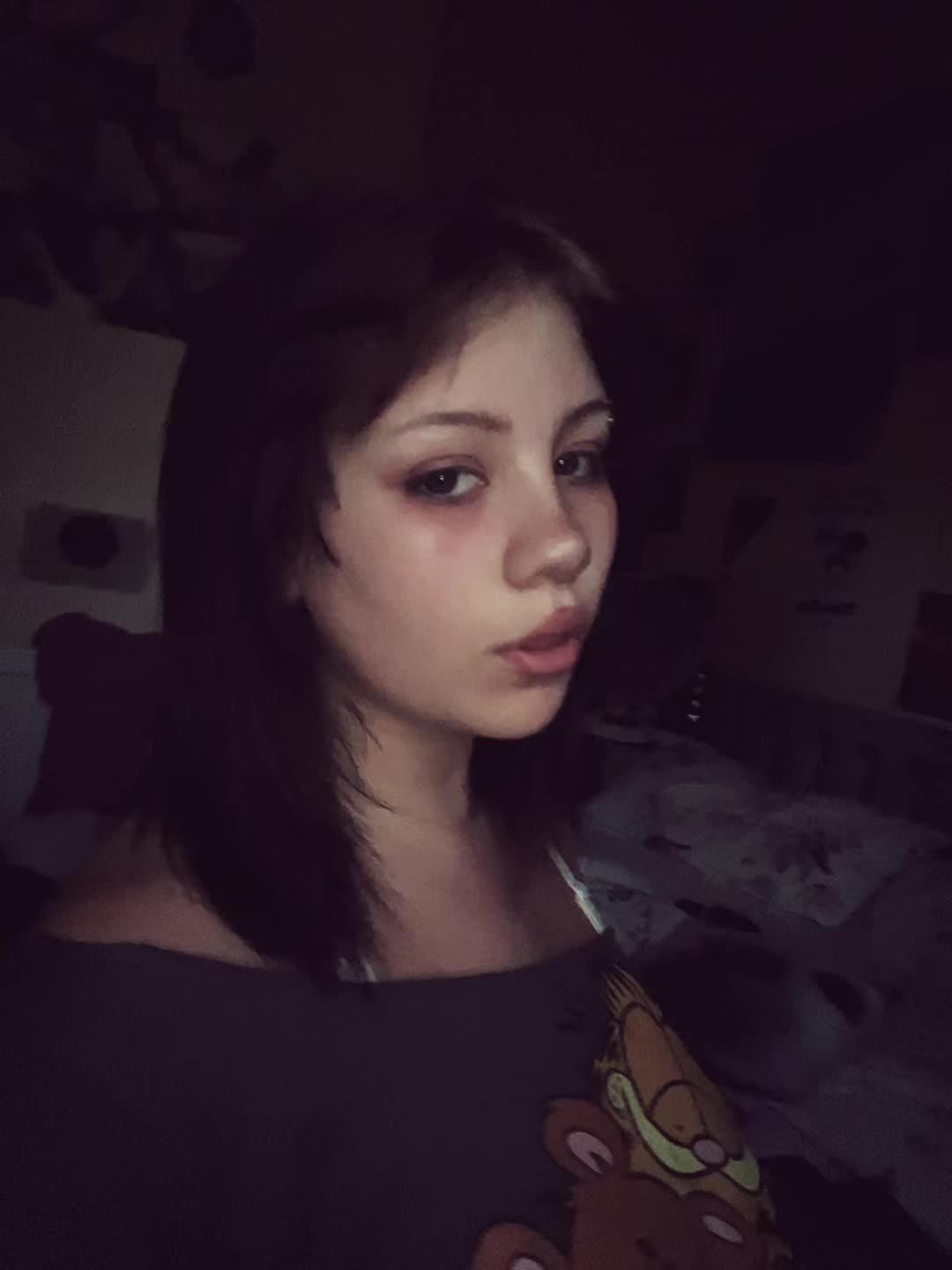 @Ezzz 🐌
