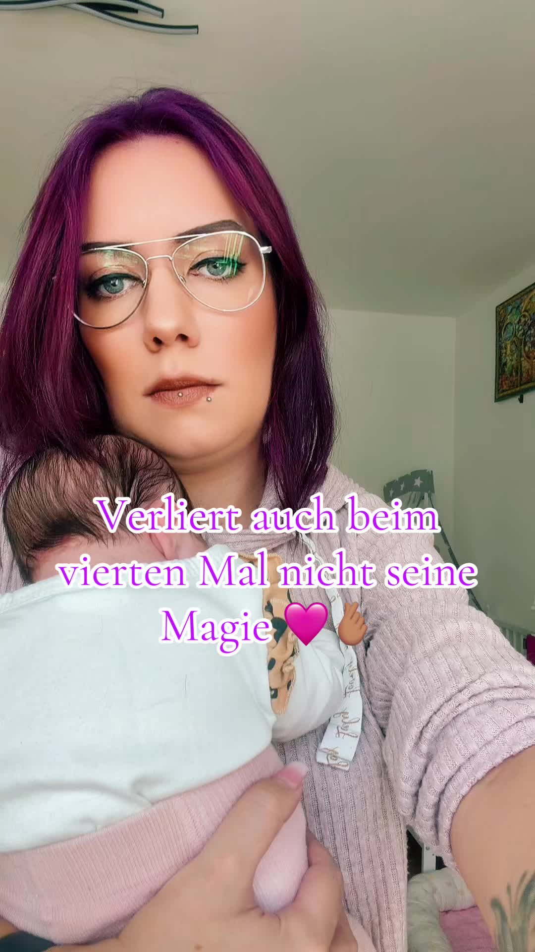 @anonymouse9918