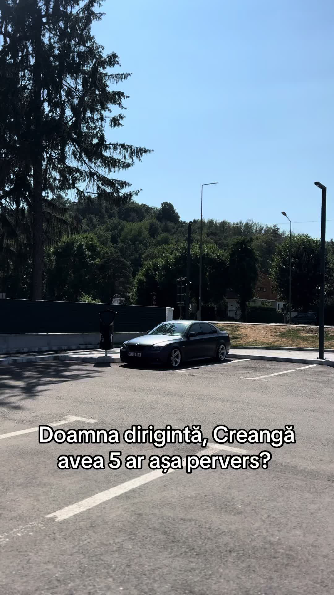 @Emilian