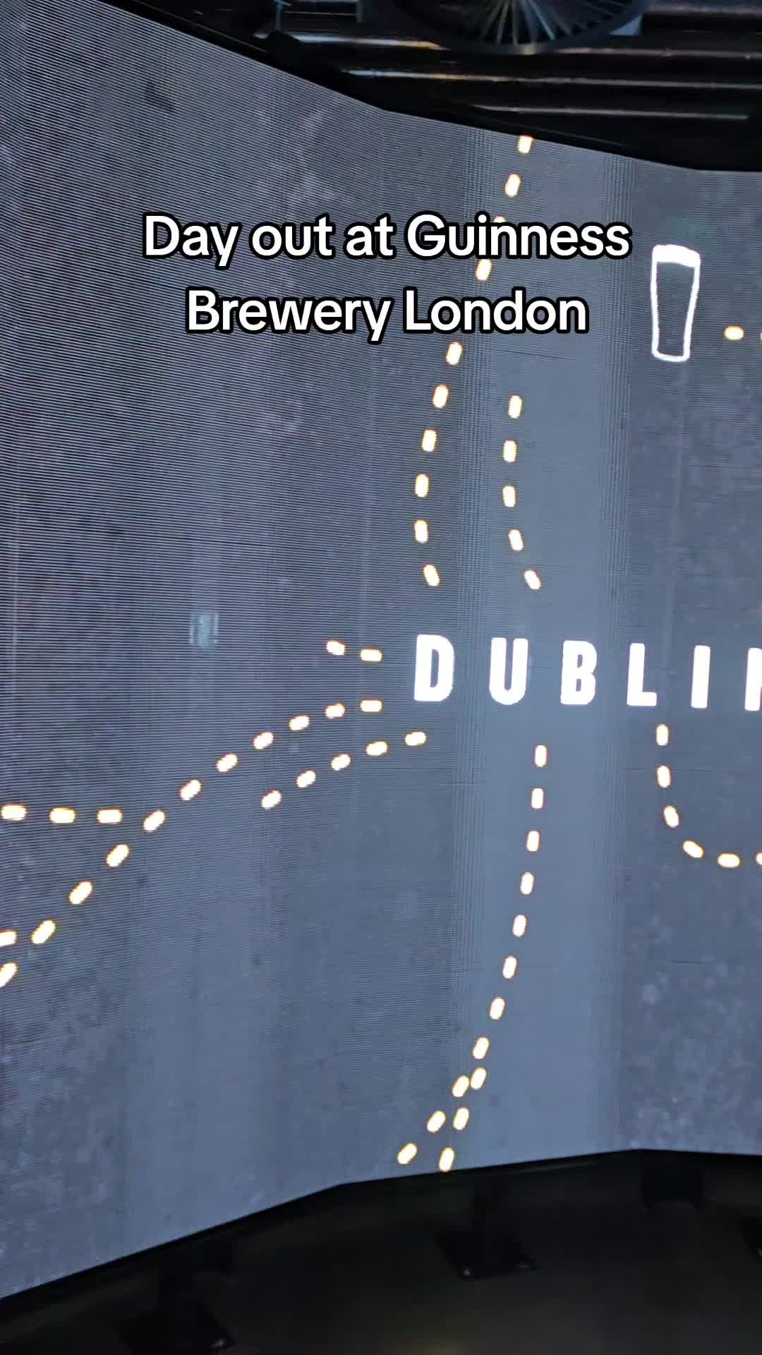 @O'Rileys Autos