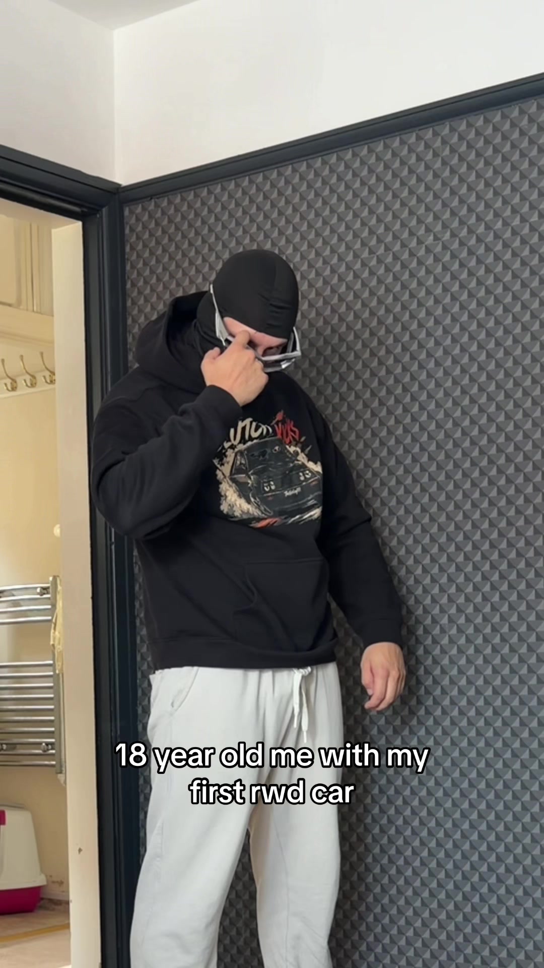 @TheNiceGuy