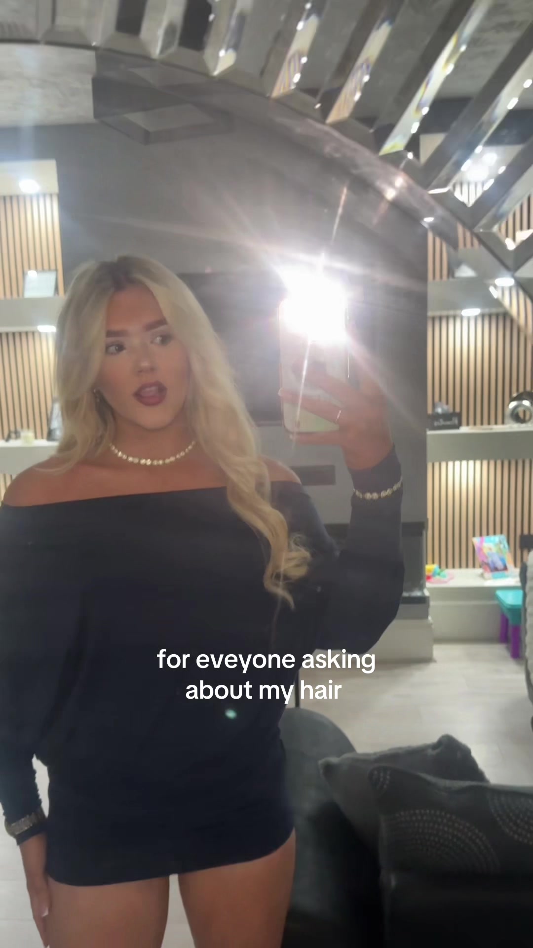 @𝐌 𝐉𝐇𝐚𝐫𝐭𝐥𝐞𝐲