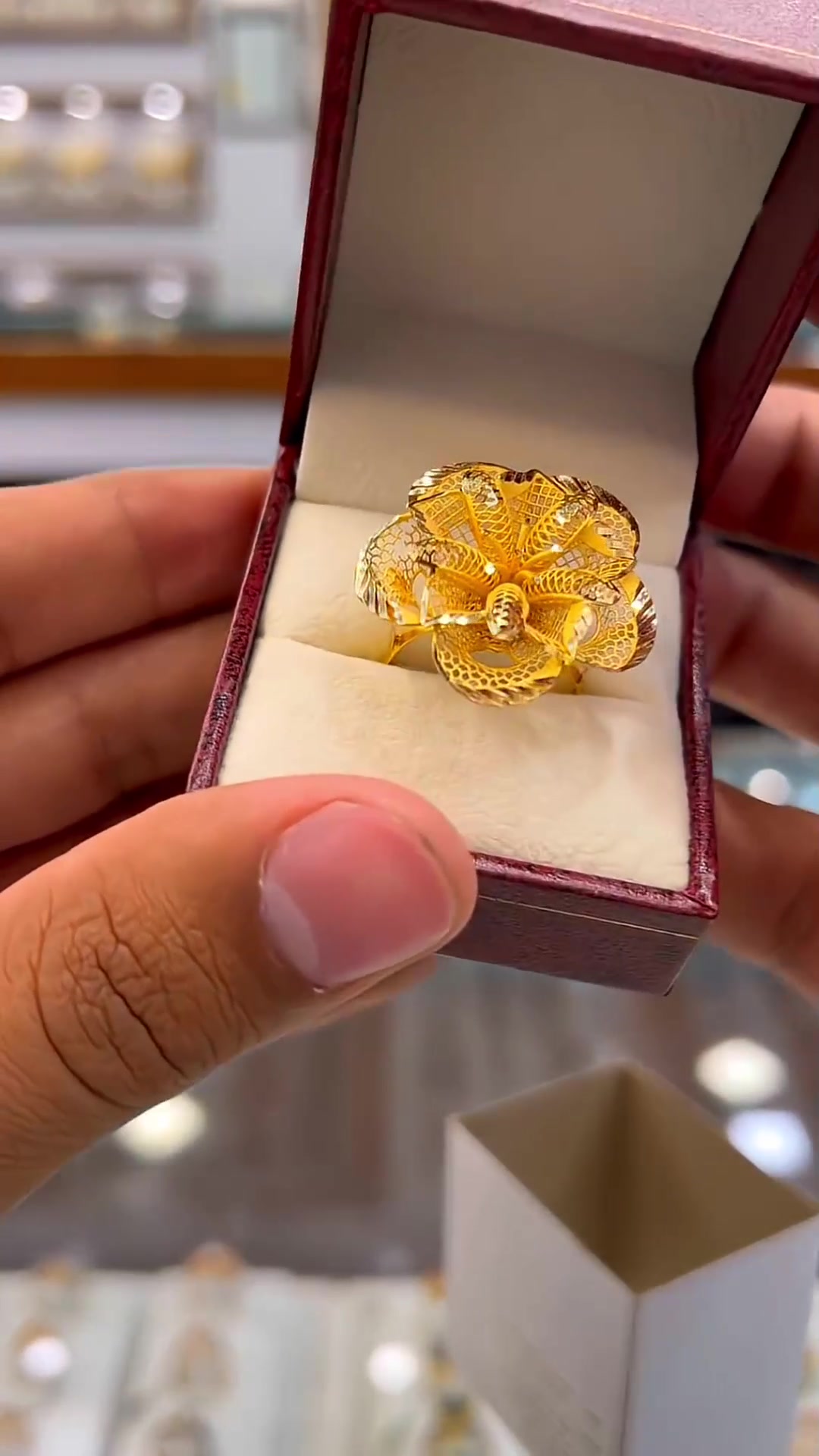 @💎𝙟𝙚𝙬𝙚𝙡𝙡𝙚𝙧𝙮💍