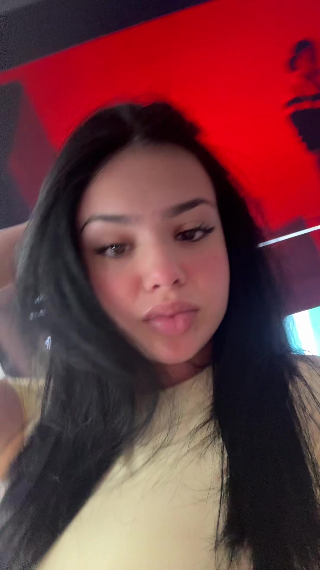 @aroitaa