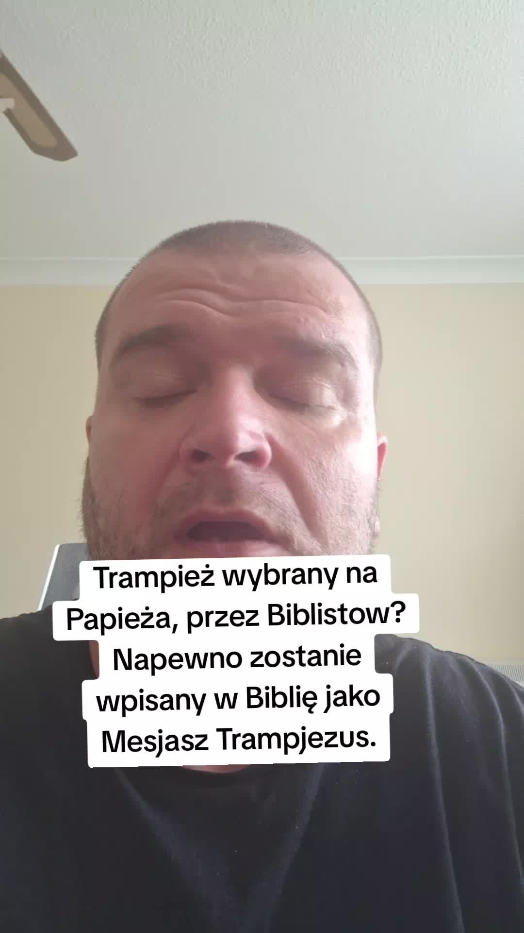 @KsiazePJOfficial