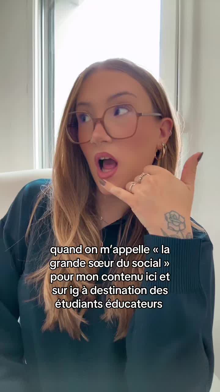 @Sabine Educ 🦋