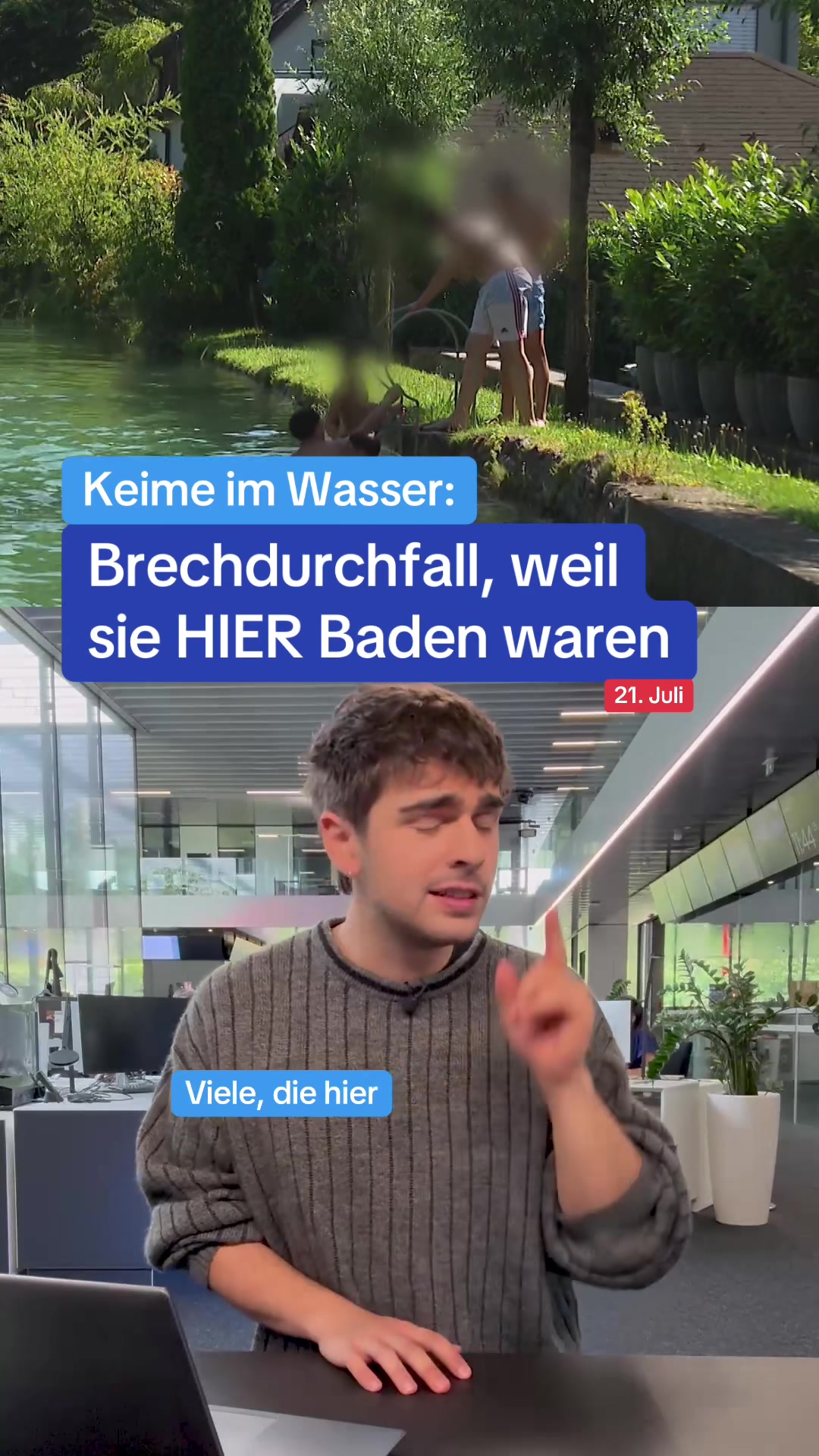 @Zeit im Bild - ZIB