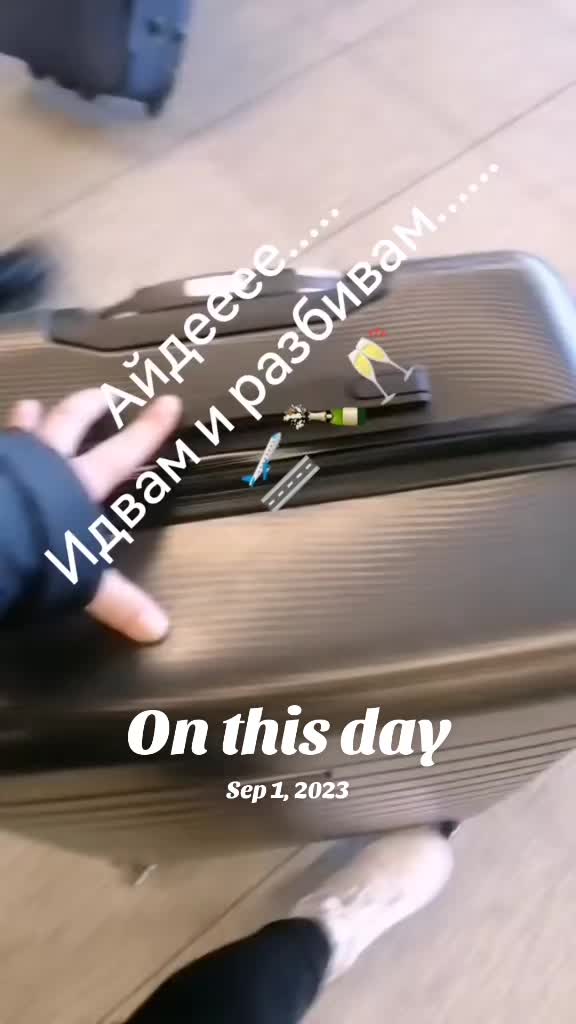 @Krishka_☘️