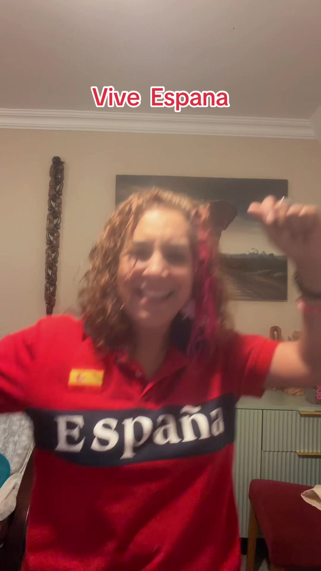 @RosaBahiaLTD