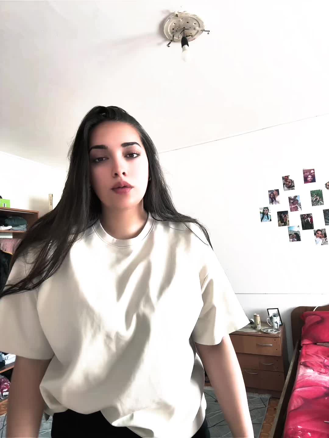 @ioana_miruu❤️🔥🌸🫧
