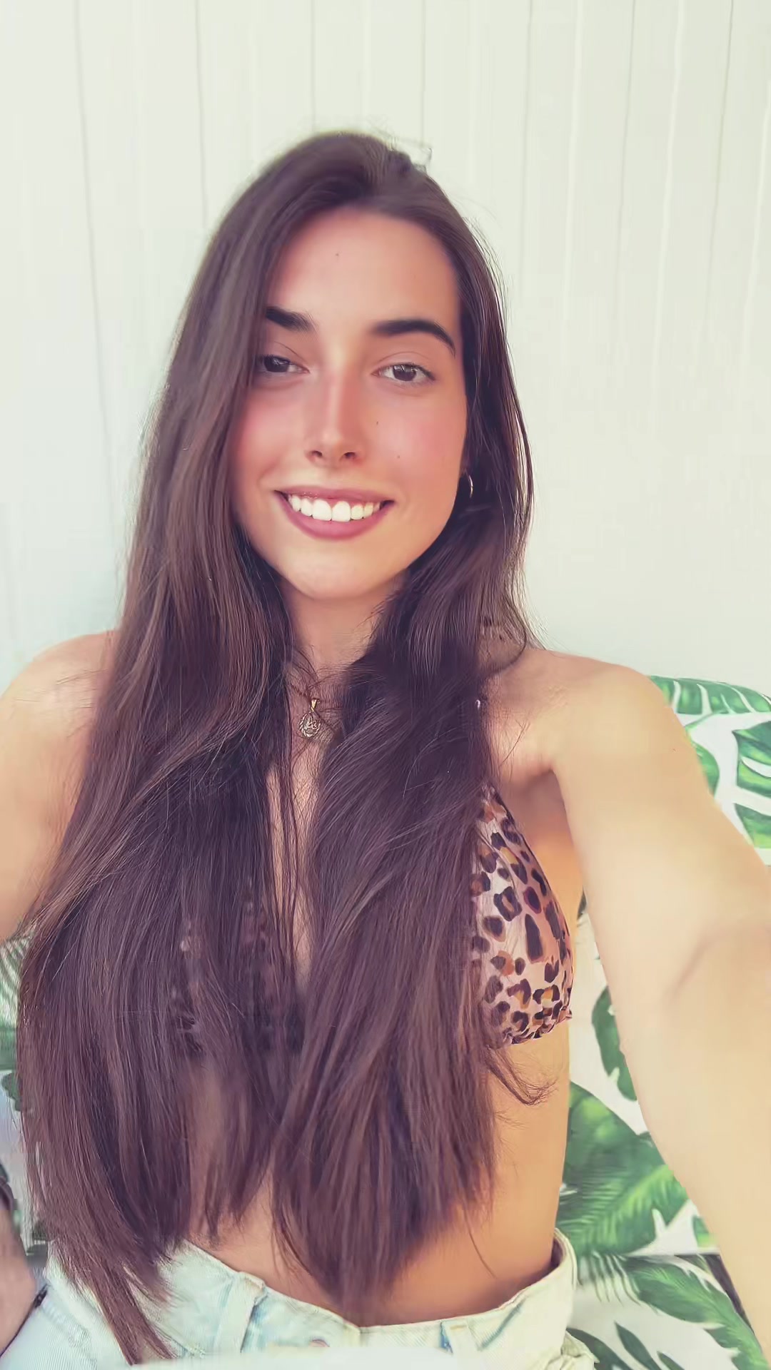 @ainhoa martinez