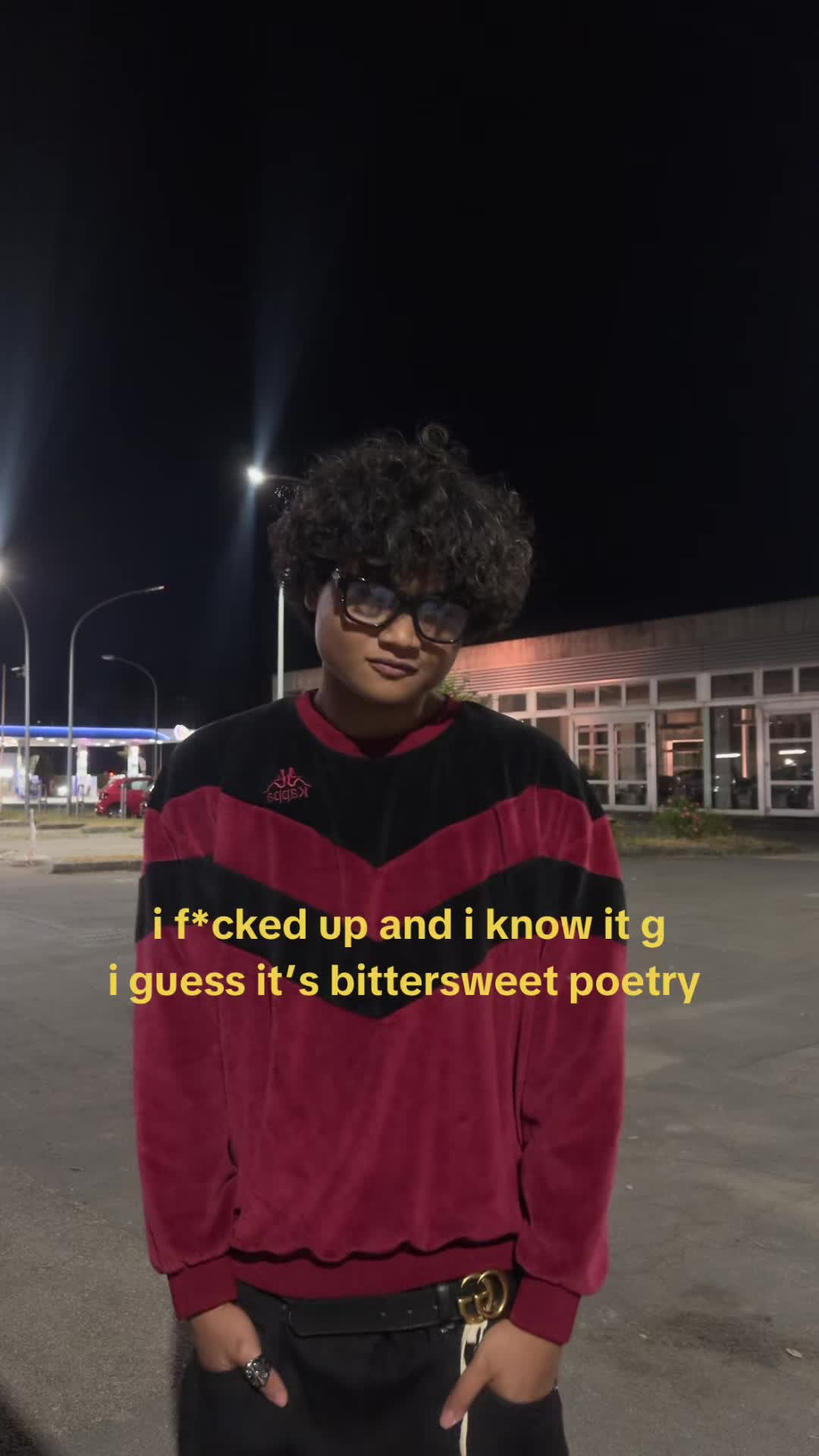 @Renz
