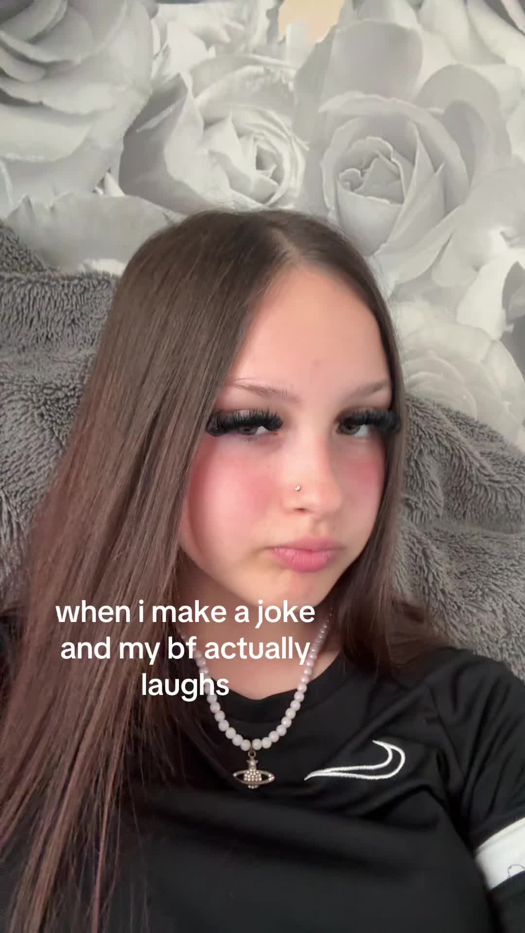 @eliza