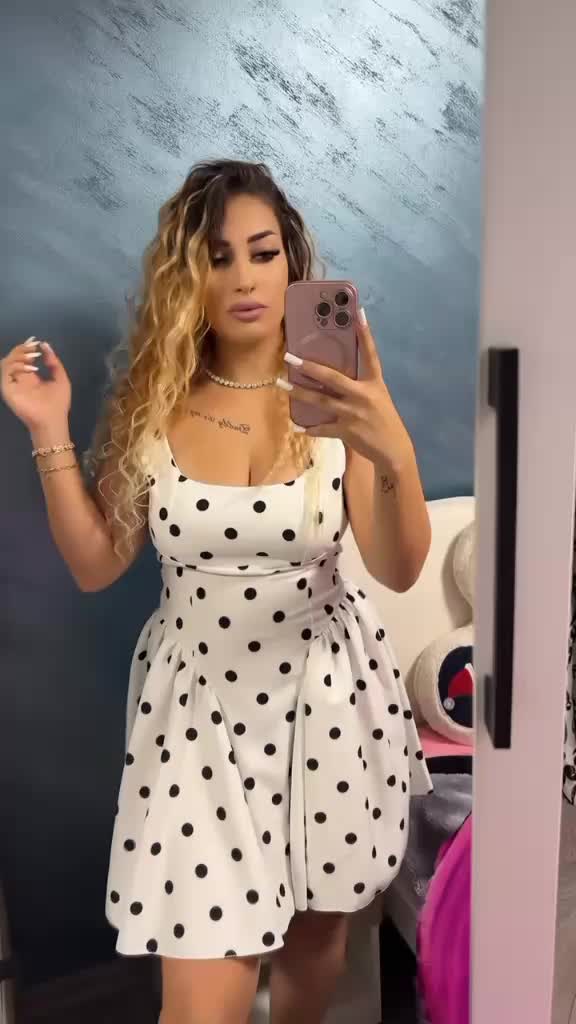 @Alexxa ❤️