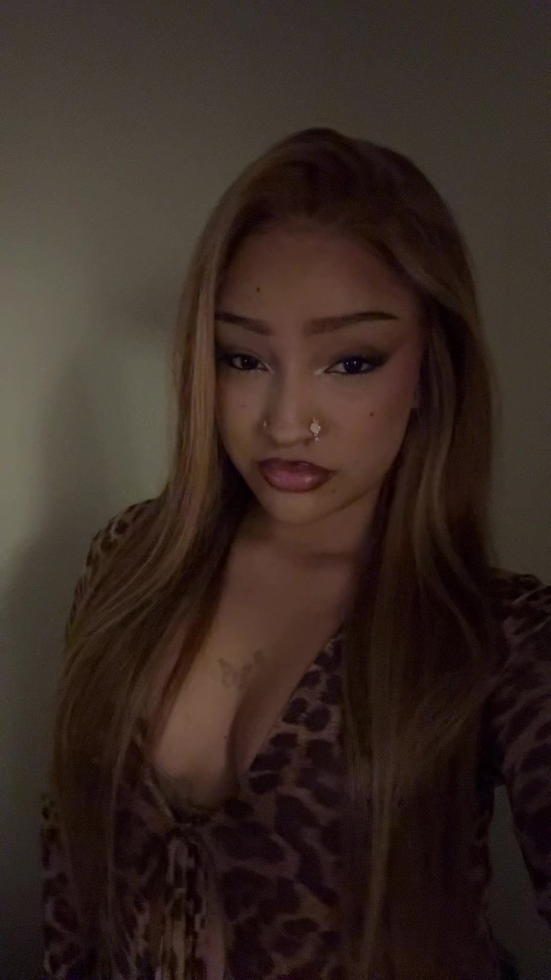 @Jenna