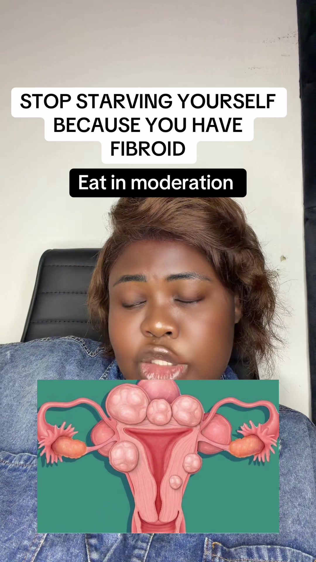 @CelebrityNurseEsther2