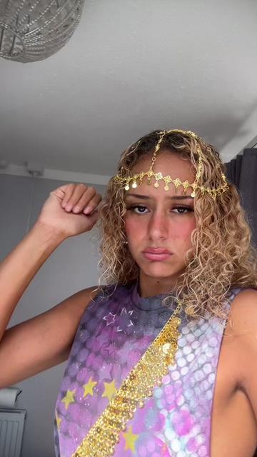 @2litndisbih