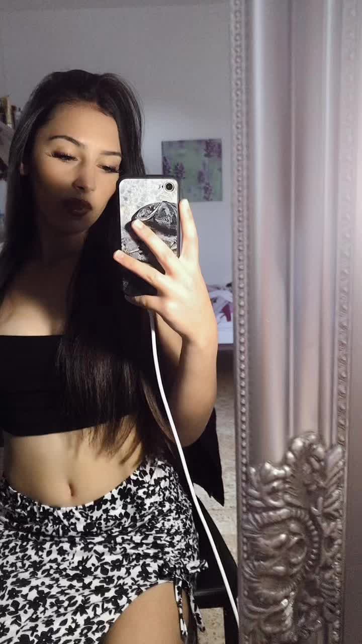 @Moninkiss💋🐊