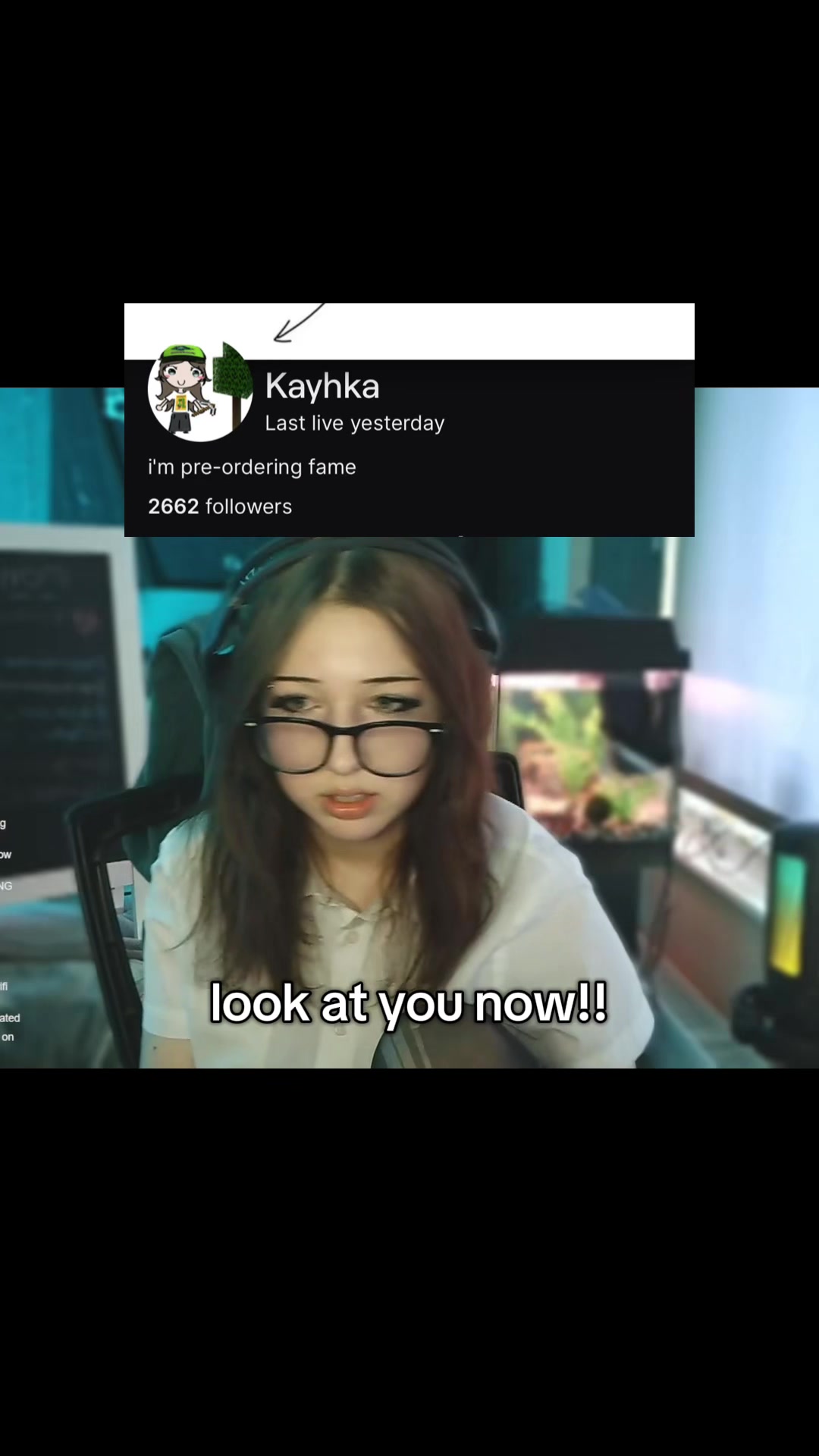 @kayhka | twitch