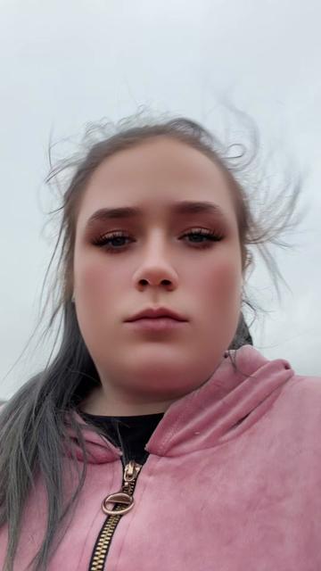 @staceylacey26