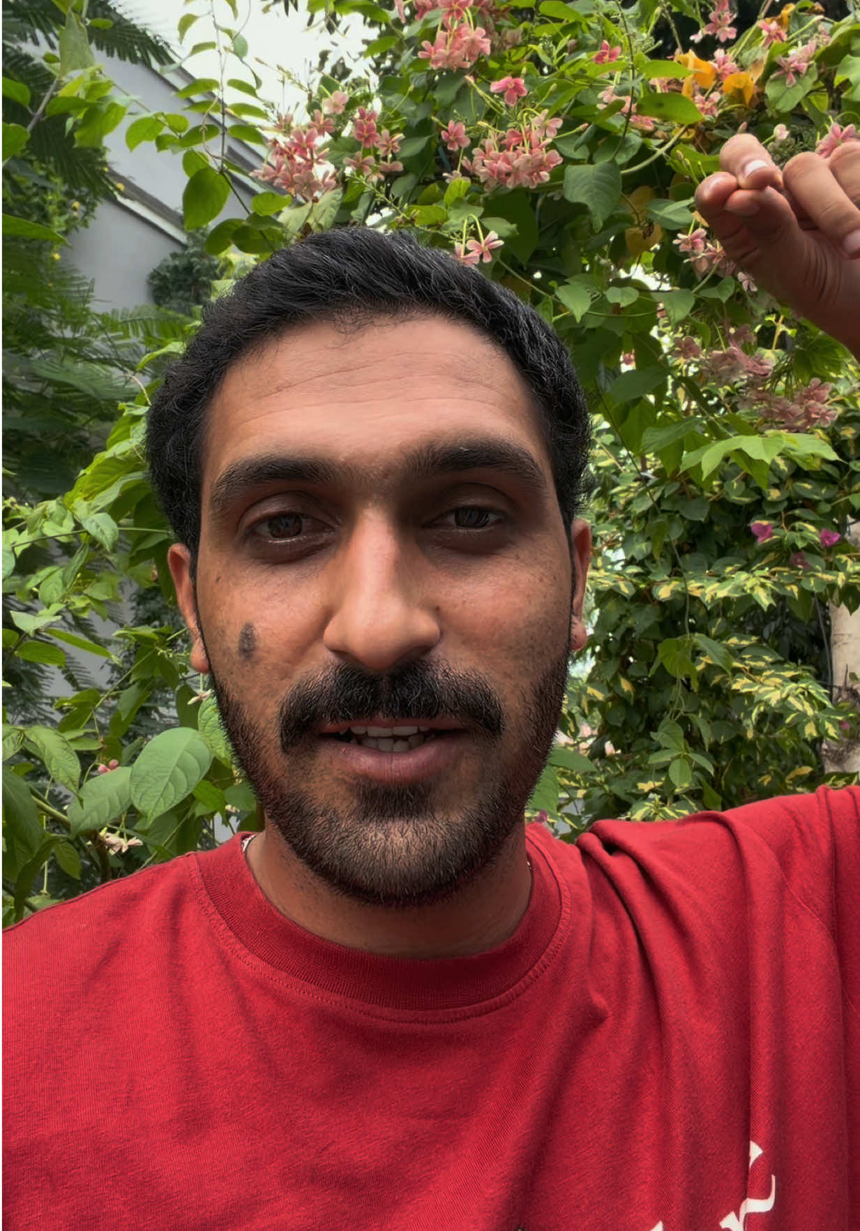 @FaisalG🪷🥭