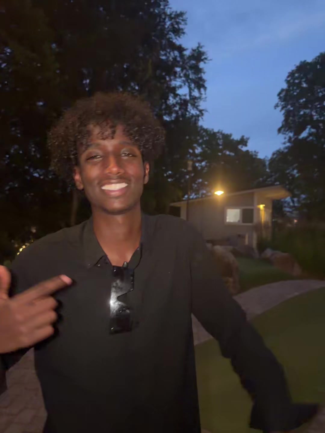 @SKATTEVERKET