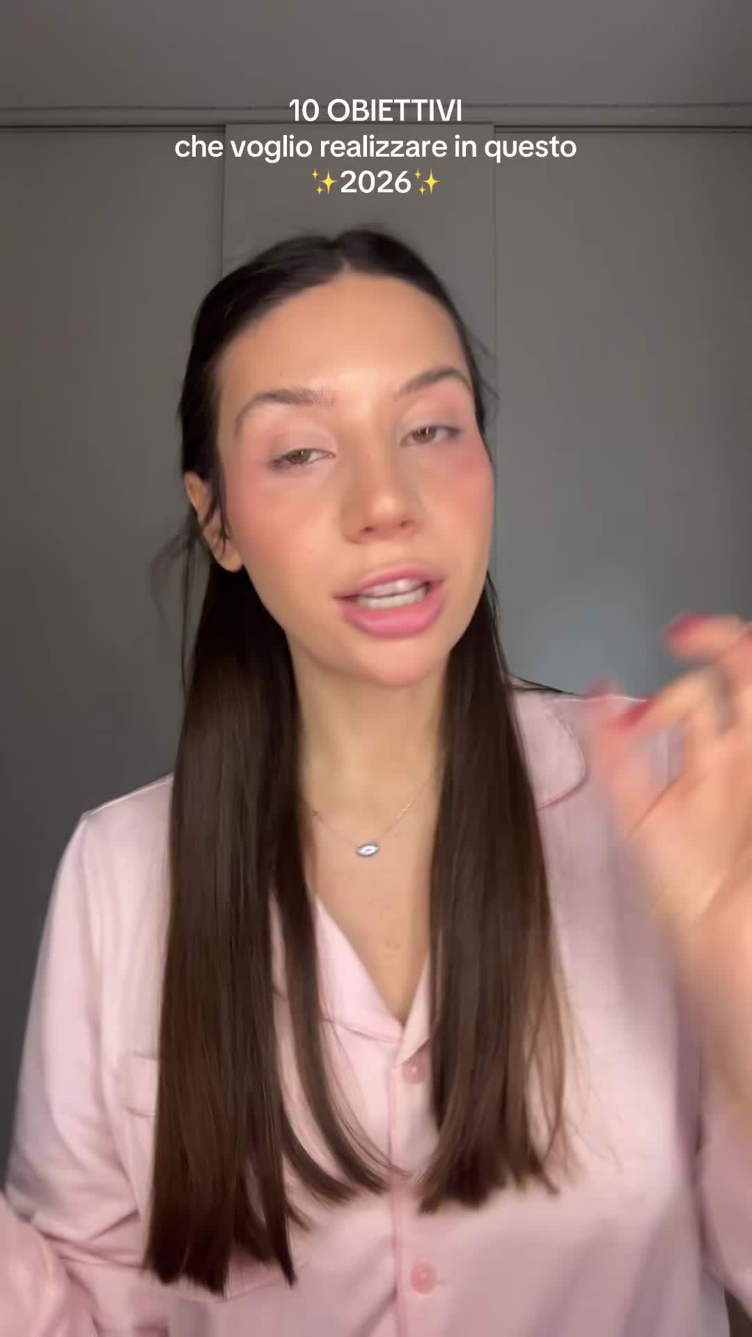 @giolame
