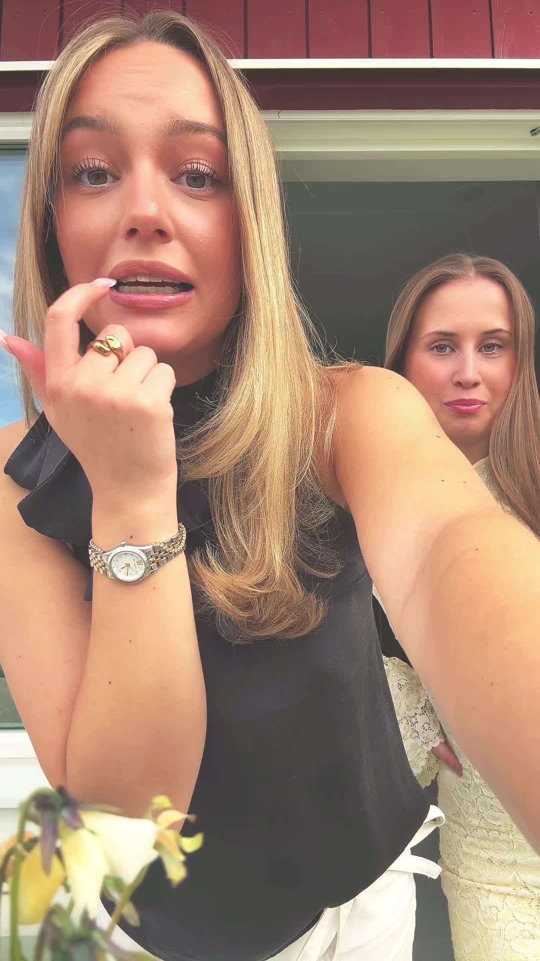 @Julia💛