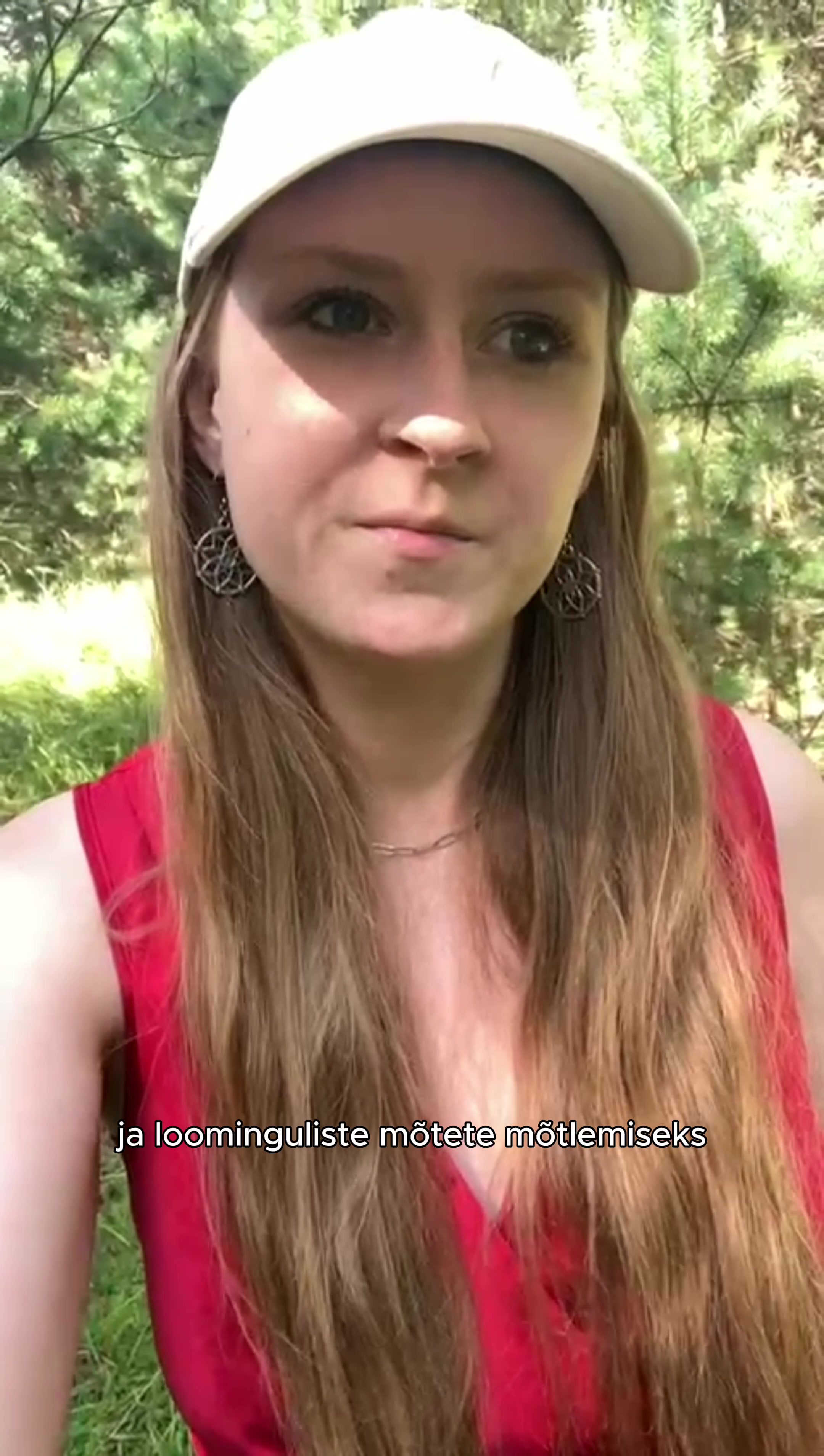 @Meelte Videvik & Estoniia Muse