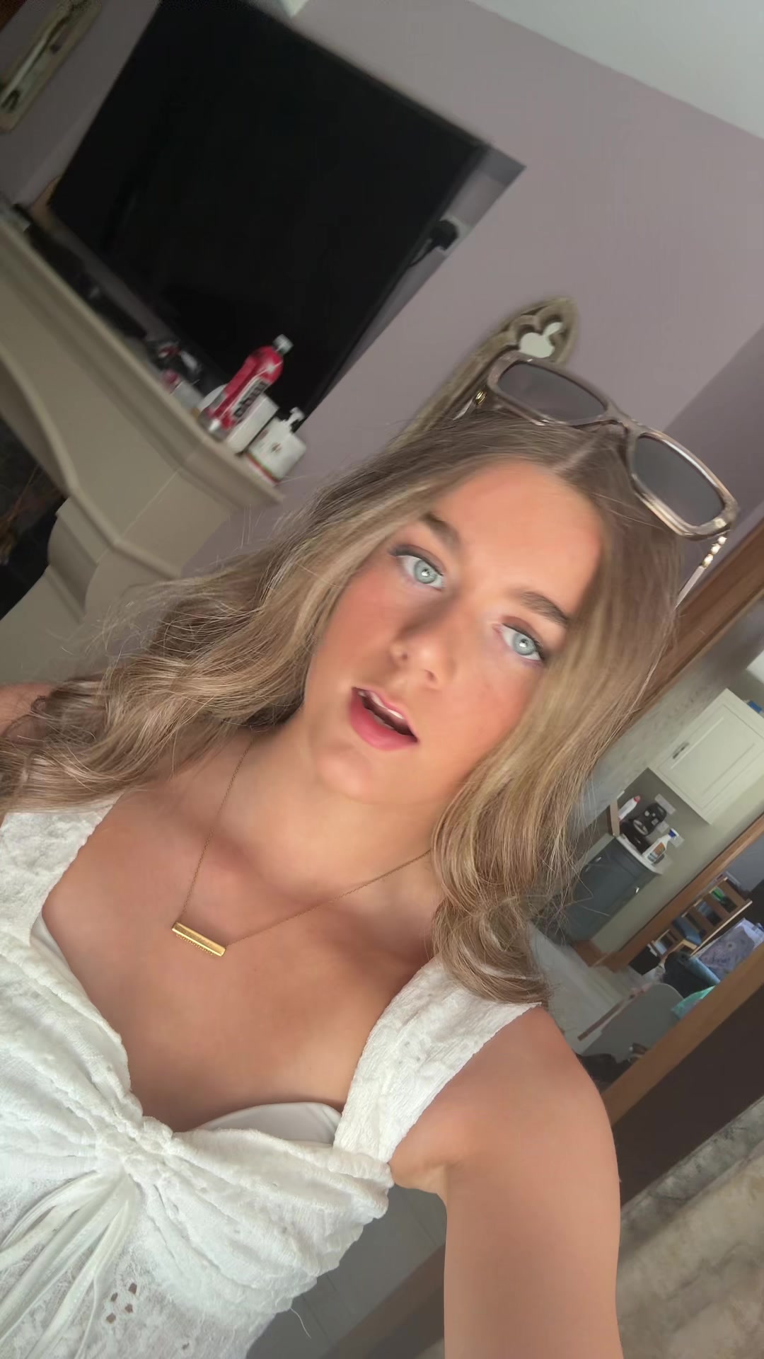 @maddiesmith