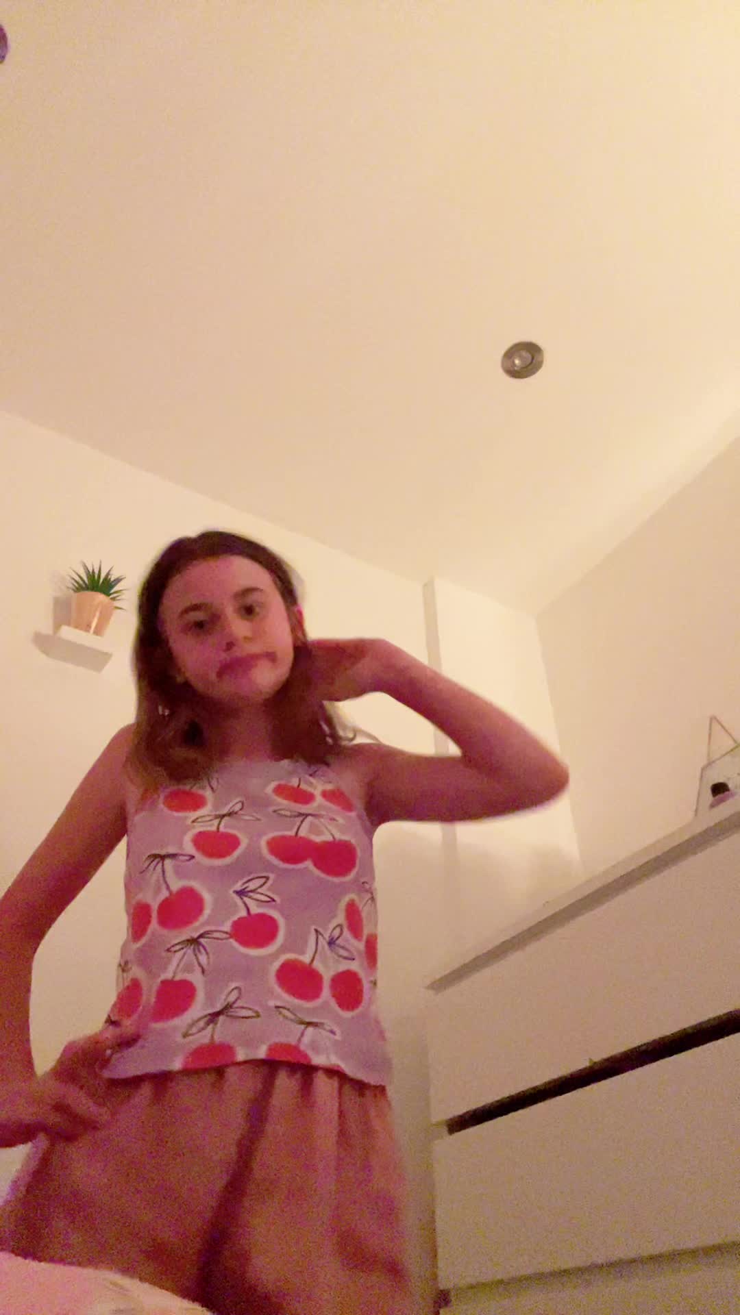 @Daye