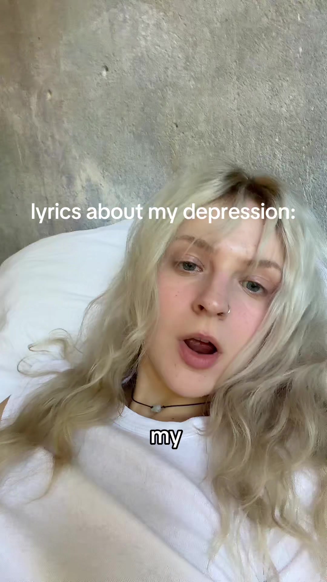 @nastya.