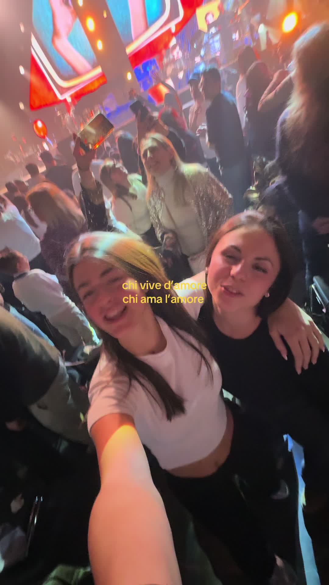 @lola