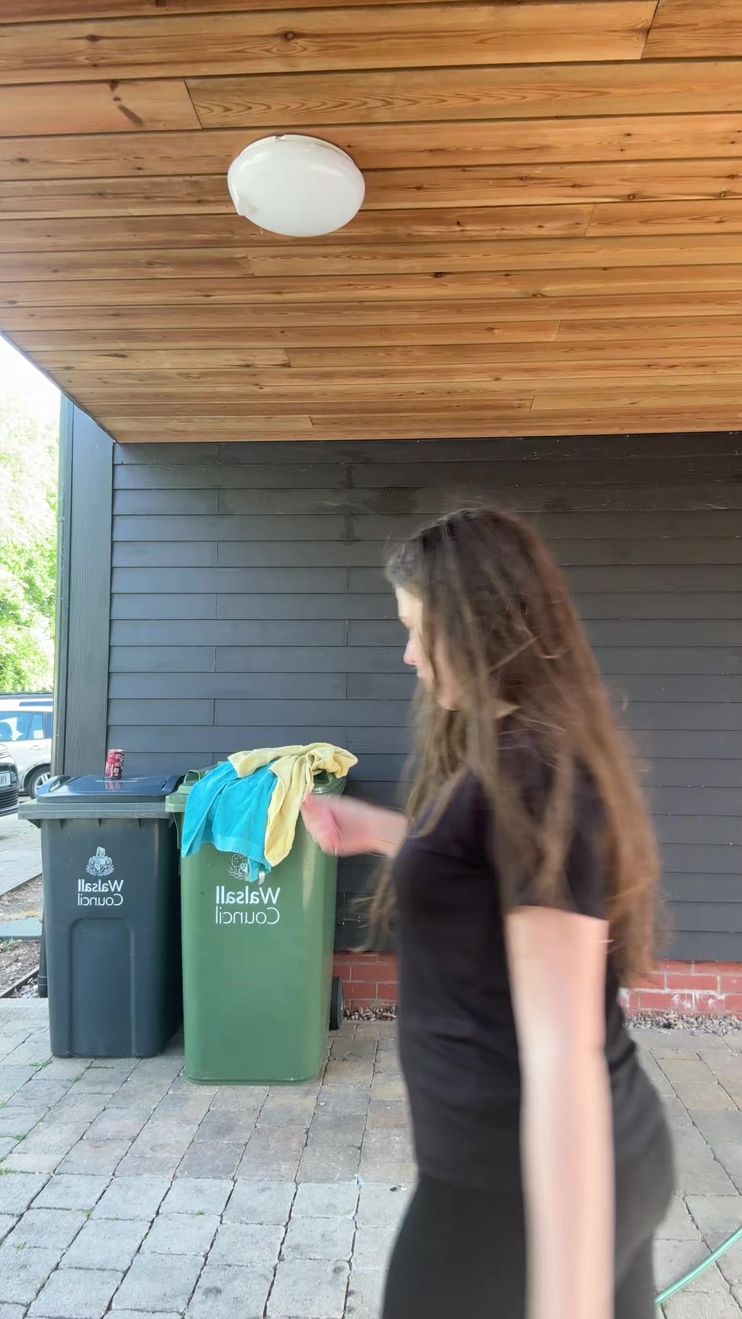 @raerae