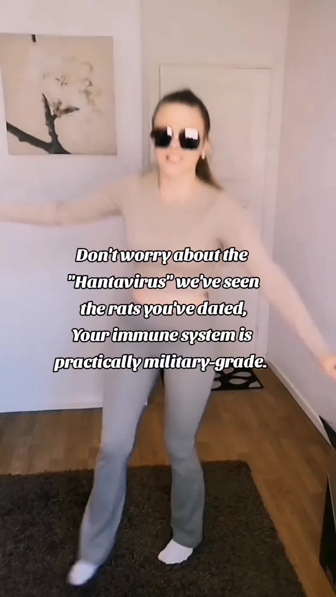 @Lina